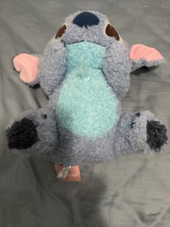 （分類：）位於 。 由 chunkit1127 提交（商品編號 1451041731，圖片 1）。簡介： 。