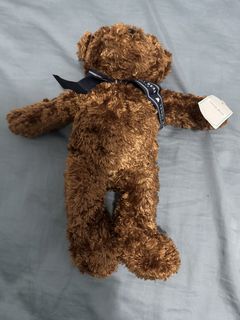 （分類：）位於 。 由 chunkit1127 提交（商品編號 1451025280，圖片 1）。簡介： 。
