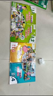 （分類：）位於 。 由 freecat-bbd3 提交（商品編號 1451001088，圖片 1）。簡介： 。