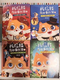 （分類：）位於 。 由 basicbit 提交（商品編號 1451047954，圖片 1）。簡介： 。