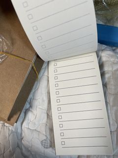 （分類：）位於 。 由 earlybirdazz 提交（商品編號 1451088629，圖片 1）。簡介： 。
