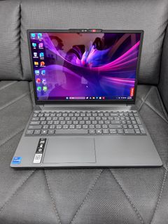 由 qwer7635 (刊登 ID 1450999045，圖片 1) 提交，位於 的 (類別：)，說明：。