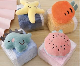 （分類：）位於 。 由 vastfish-e234 提交（商品編號 1451052232，圖片 1）。簡介： 。