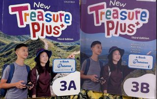 （分類：）位於 。 由 TrueColorworkshop 提交（商品編號 1450945084，圖片 1）。簡介： 。