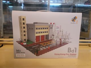 （分類：）位於 。 由 andrewsir2021 提交（商品編號 1450945571，圖片 1）。簡介： 。