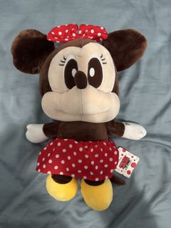 （分類：）位於 。 由 chunkit1127 提交（商品編號 1451020930，圖片 1）。簡介： 。