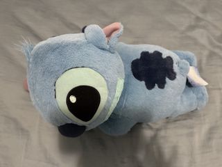（分類：）位於 。 由 chunkit1127 提交（商品編號 1451033253，圖片 1）。簡介： 。