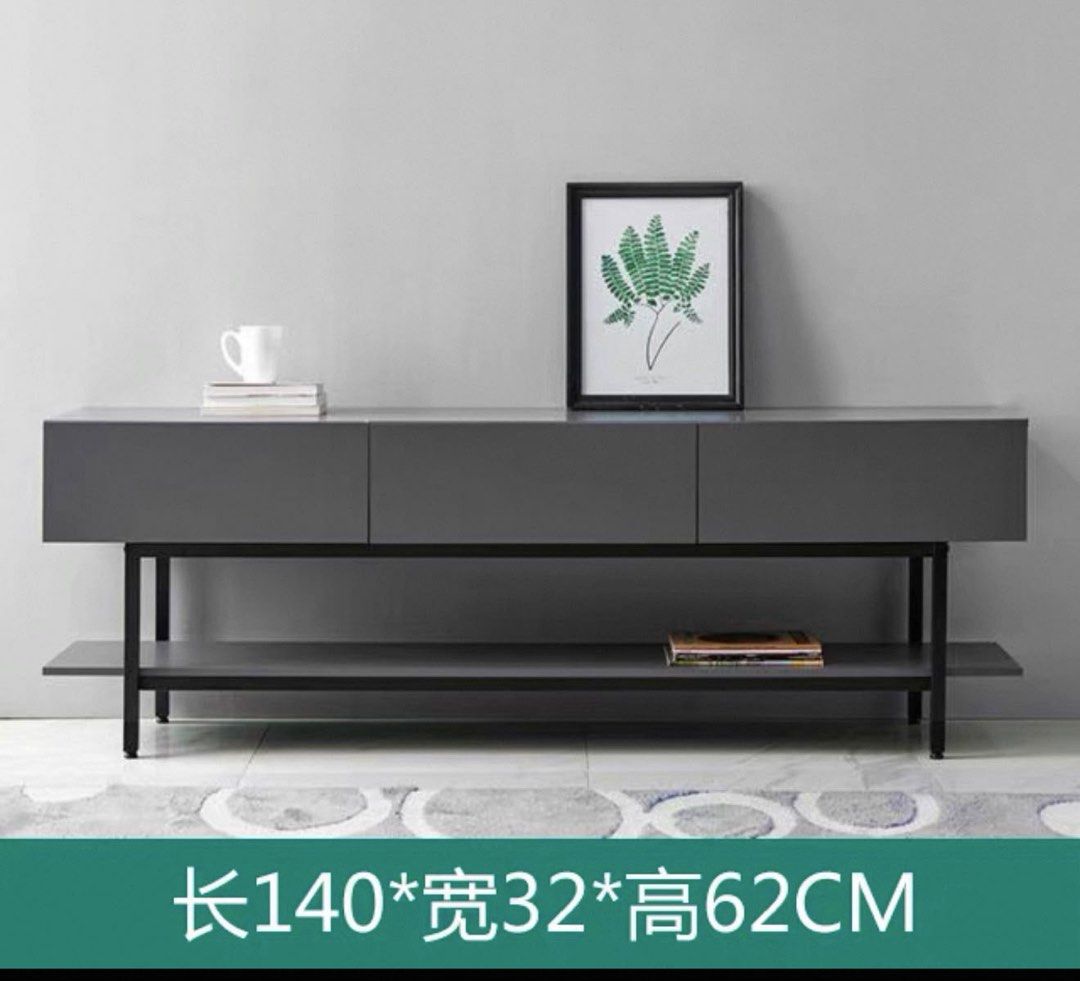 二手家俬免費物資送贈 （分類：其他家居傢俬）位於 Hong Kong。 由 chan_pearl 提交（商品編號 1450982017，圖片 3）。簡介： 要求： 非誠勿擾 必須自行上門拆卸， 搬運及自備工具。 需全要，不分開交收， 日期未定，。