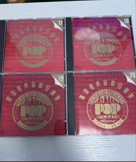 （分類：）位於 。 由 mandic0428 提交（商品編號 1451056189，圖片 1）。簡介： 。