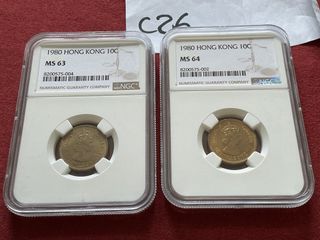 （分類：）位於 。 由 yipdanny688 提交（商品編號 1450942893，圖片 1）。簡介： 。