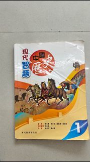 （分類：）位於 。 由 freecat-bbd3 提交（商品編號 1451001591，圖片 1）。簡介： 。