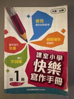 （分類：）位於 。 由 tyroneng 提交（商品編號 1451095293，圖片 1）。簡介： 。