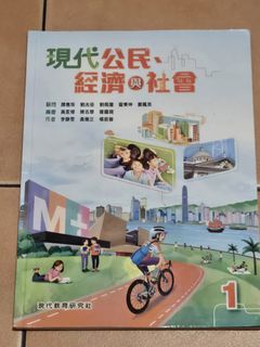 （分類：）位於 。 由 tracy317 提交（商品編號 1451106818，圖片 1）。簡介： 。