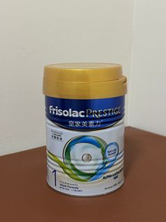 （分類：）位於 。 由 jasminew505 提交（商品編號 1451070552，圖片 1）。簡介： 。