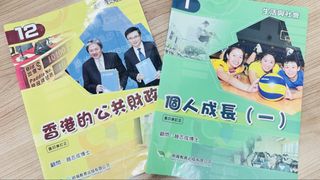 （分類：）位於 。 由 mugc9 提交（商品編號 1451001922，圖片 1）。簡介： 。