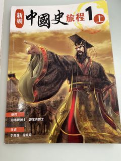 （分類：）位於 。 由 lisaee2905 提交（商品編號 1450966619，圖片 1）。簡介： 。