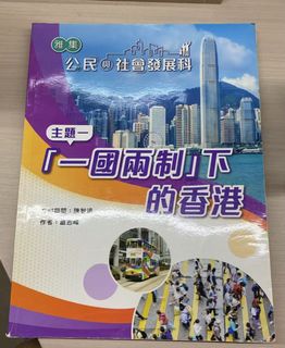（分類：）位於 。 由 gentlestar.948732 提交（商品編號 1450990360，圖片 1）。簡介： 。