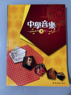 （分類：）位於 。 由 vickychan0118 提交（商品編號 1451029822，圖片 1）。簡介： 。