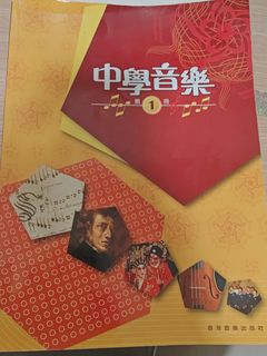 （分類：）位於 。 由 goldenkiller128e 提交（商品編號 1451058998，圖片 1）。簡介： 。