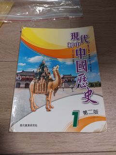（分類：）位於 。 由 rl_234 提交（商品編號 1451068239，圖片 1）。簡介： 。