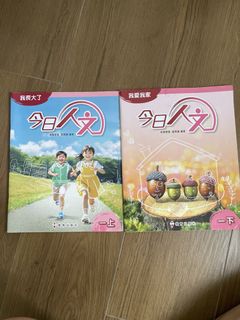 （分類：）位於 。 由 siuyuk1010 提交（商品編號 1450998627，圖片 1）。簡介： 。