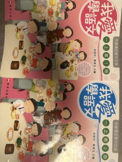 （分類：）位於 。 由 do052291 提交（商品編號 1451039151，圖片 1）。簡介： 。