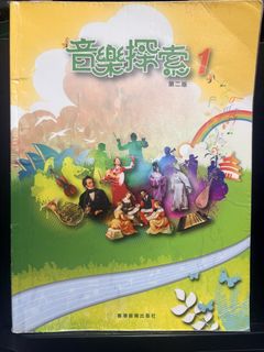 （分類：）位於 。 由 ye.com 提交（商品編號 1451075506，圖片 1）。簡介： 。