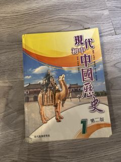 （分類：）位於 。 由 ccw0216 提交（商品編號 1451102733，圖片 1）。簡介： 。