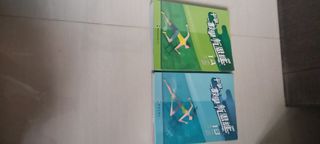 （分類：）位於 。 由 mayleebb 提交（商品編號 1451030733，圖片 1）。簡介： 。