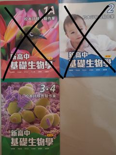 （分類：）位於 。 由 yuet028 提交（商品編號 1437186560，圖片 1）。簡介： 。