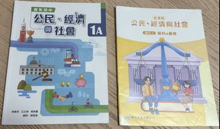 （分類：）位於 。 由 luckywind_26 提交（商品編號 1451074568，圖片 1）。簡介： 。