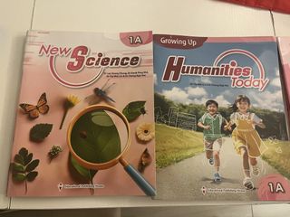 （分類：）位於 。 由 rainbow20123946 提交（商品編號 1451094937，圖片 1）。簡介： 。