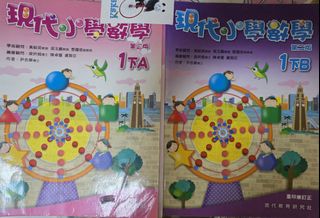 （分類：）位於 。 由 mstsang 提交（商品編號 1451006037，圖片 1）。簡介： 。