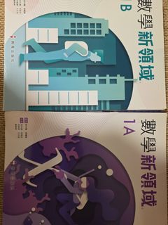 （分類：）位於 。 由 goldleosaint 提交（商品編號 1451087133，圖片 1）。簡介： 。