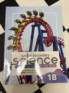 （分類：）位於 。 由 iopmpp 提交（商品編號 1451055706，圖片 1）。簡介： 。
