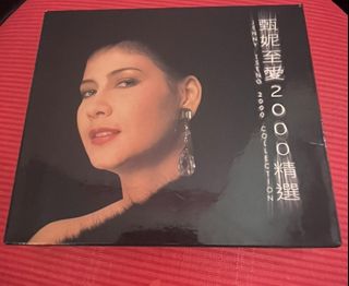 （分類：）位於 。 由 sha_bubu 提交（商品編號 1450937939，圖片 1）。簡介： 。