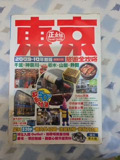 （分類：）位於 。 由 borntoberich 提交（商品編號 1450950060，圖片 1）。簡介： 。