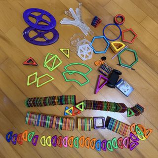 （分類：）位於 。 由 chmtshopping 提交（商品編號 1451107941，圖片 1）。簡介： 。