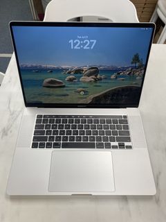 （分類：）位於 。 由 tradetradephone 提交（商品編號 1450976625，圖片 1）。簡介： 。