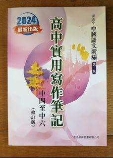 （分類：）位於 。 由 urme1997 提交（商品編號 1450958289，圖片 1）。簡介： 。