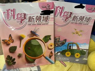 （分類：）位於 。 由 yykuma 提交（商品編號 1451094275，圖片 1）。簡介： 。