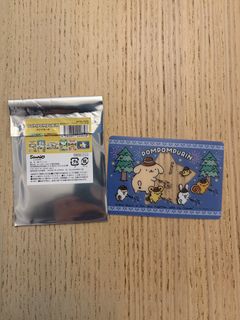 （分類：）位於 。 由 jys3360 提交（商品編號 1450992152，圖片 1）。簡介： 。