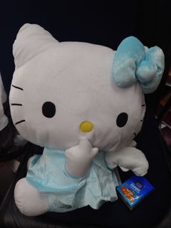 （分類：）位於 。 由 cheungcw0 提交（商品編號 1451022079，圖片 1）。簡介： 。