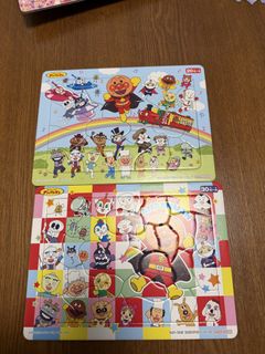 （分類：）位於 。 由 cgcg2000 提交（商品編號 1451002930，圖片 1）。簡介： 。