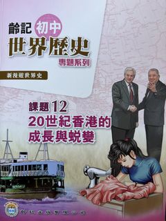 （分類：）位於 。 由 alanchan12359 提交（商品編號 1451029384，圖片 1）。簡介： 。