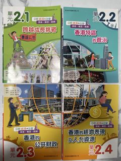 （分類：）位於 。 由 mandy203133 提交（商品編號 1451033594，圖片 1）。簡介： 。