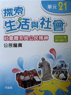 （分類：）位於 。 由 alanchan12359 提交（商品編號 1451032507，圖片 1）。簡介： 。