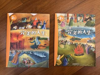 （分類：）位於 。 由 cooliocoo 提交（商品編號 1451103687，圖片 1）。簡介： 。