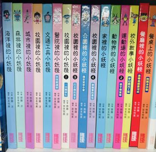 （分類：）位於 。 由 wsum_him 提交（商品編號 1451062887，圖片 1）。簡介： 。