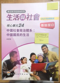 （分類：）位於 。 由 minimier 提交（商品編號 1450960257，圖片 1）。簡介： 。